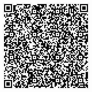 vCard 79017002977