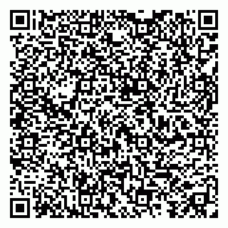 vCard 79017002979