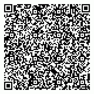 vCard 79017002983