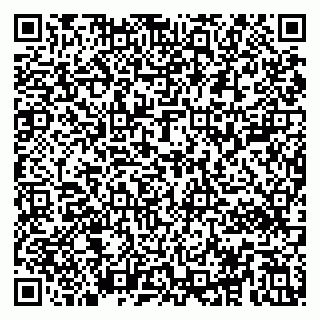 vCard 79017002984