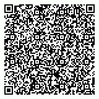 vCard 79017002985