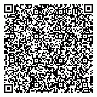 vCard 79017002986