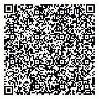 vCard 79017002987
