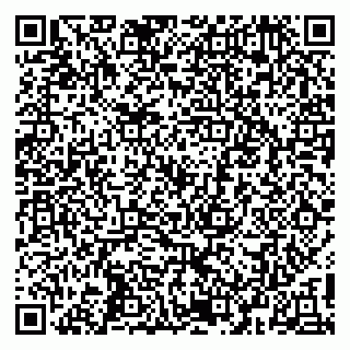 vCard 79017002989