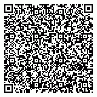 vCard 79017002990