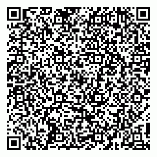 vCard 79017002991