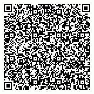 vCard 79017002993