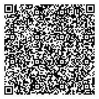 vCard 79017002995