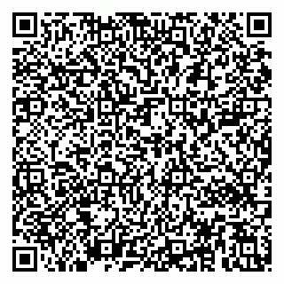 vCard 79017002996