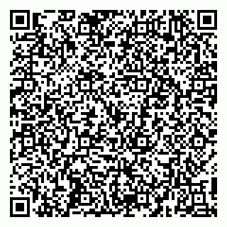 vCard 79017002997