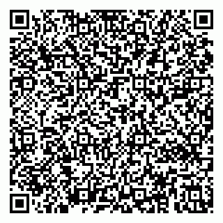 vCard 79017002998