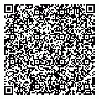 vCard 79017002999