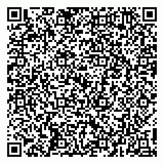 vCard 79017003000