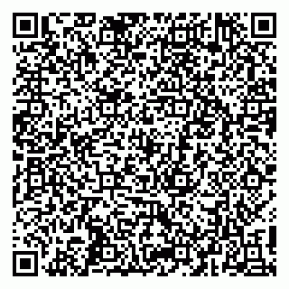vCard 79017003003