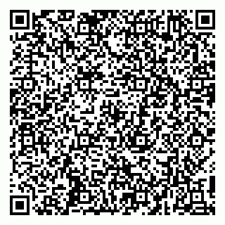 vCard 79017003012