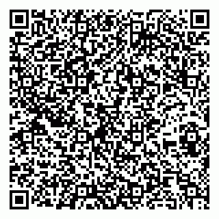 vCard 79017003013