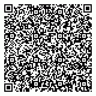 vCard 79017003014