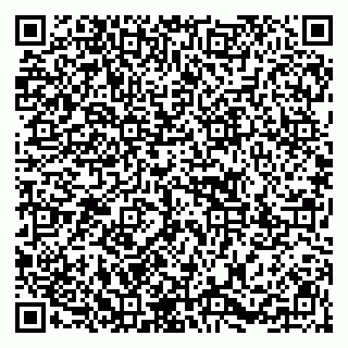 vCard 79017003015