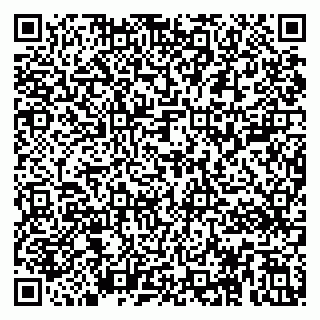 vCard 79017003017