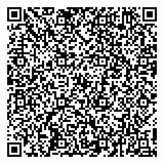 vCard 79017003022