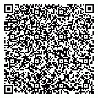 vCard 79017003025