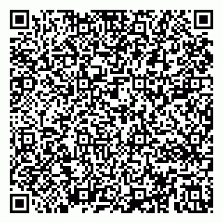 vCard 79017003028