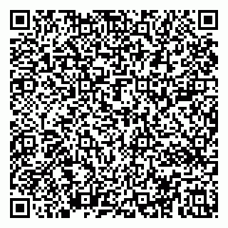 vCard 79017003029