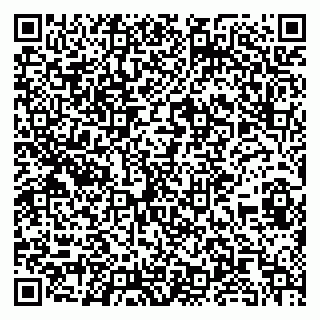 vCard 79017003032