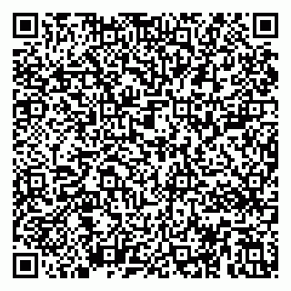 vCard 79017003034