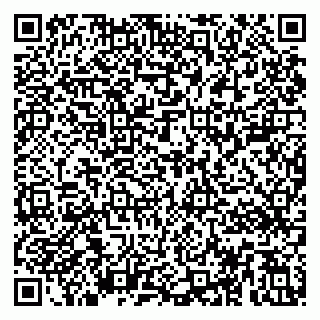 vCard 79017003036