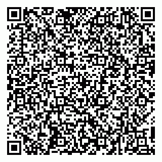 vCard 79017003037