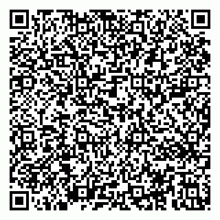 vCard 79017003043