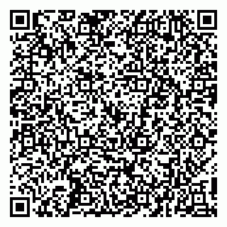 vCard 79017003045