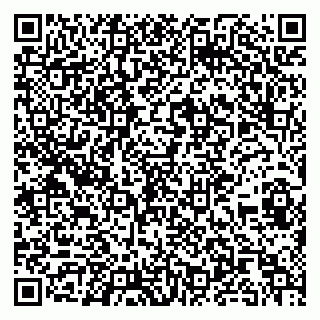 vCard 79017003047