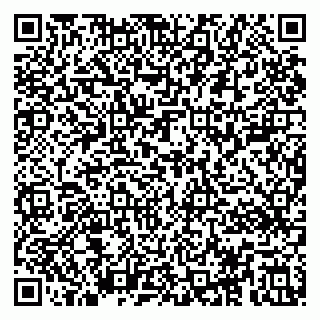 vCard 79017003048