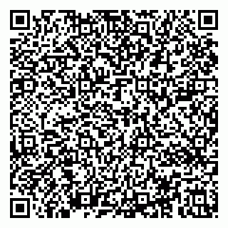 vCard 79017003049