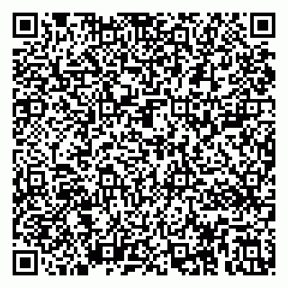 vCard 79017003050