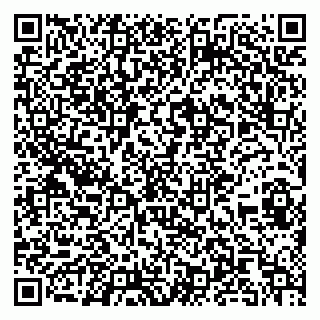 vCard 79017003052