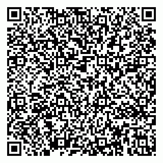 vCard 79017003053