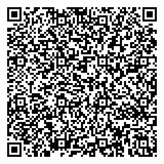 vCard 79017003055