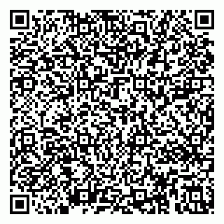 vCard 79017003058