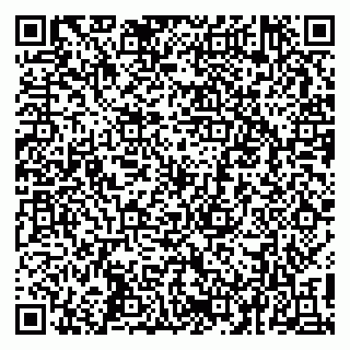 vCard 79017003063