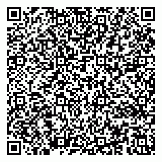 vCard 79017003064