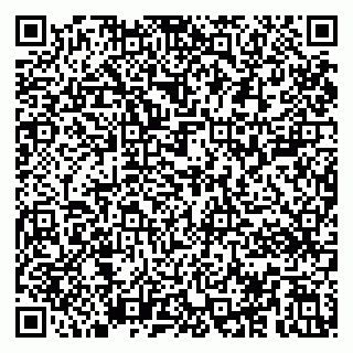 vCard 79017003067