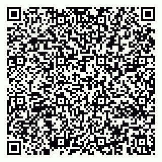 vCard 79017003068