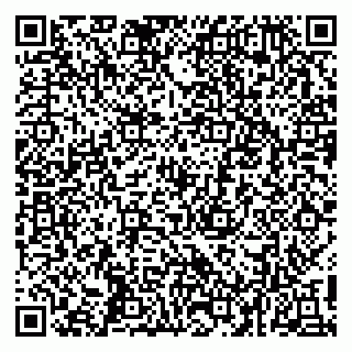 vCard 79017003070