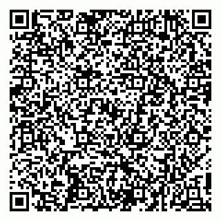 vCard 79017003071