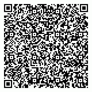 vCard 79017003072