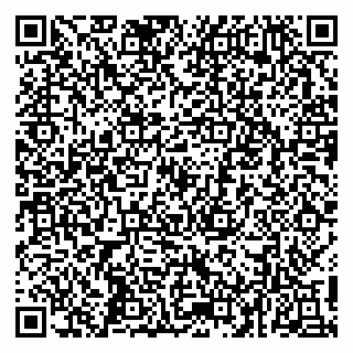 vCard 79017003074