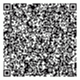 vCard 79017003076